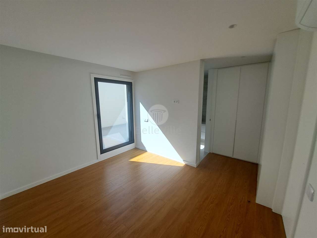 Moradia em Palmeira, Braga-23