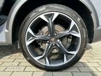 Cupra Formentor 2.0 TSI 4Drive VZ DSG - 14