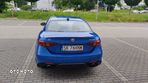 Alfa Romeo Giulia 2.0 Turbo Veloce Q4 - 5