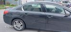 PEUGEOT 508 1,6 ehdi wtryskiwacz wtrysk - 3