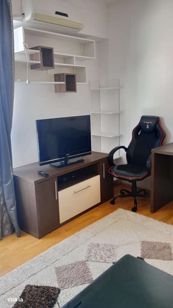 2 camere Gavana 3 , bloc nou ,  mobilat / utilat ! - Imagine principală: 4/14