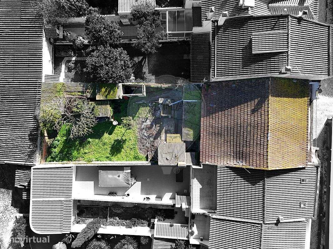 Moradia T3 para venda - Grande imagem: 4/24