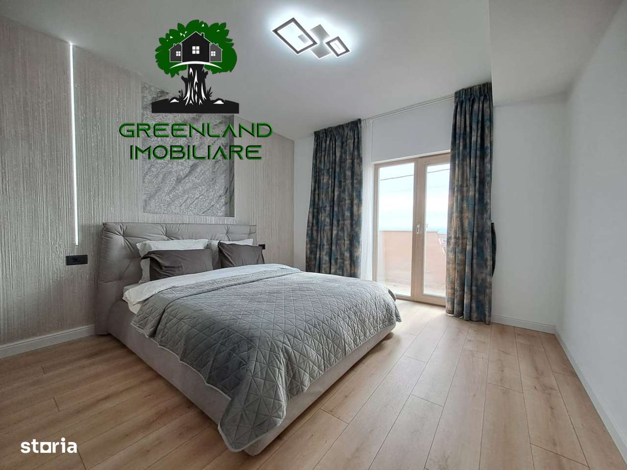 Casa 4 Cam, INTABULATA,Finisaje PREMIUM, 106 mp UTILI, Rediu/V.Lupului-9