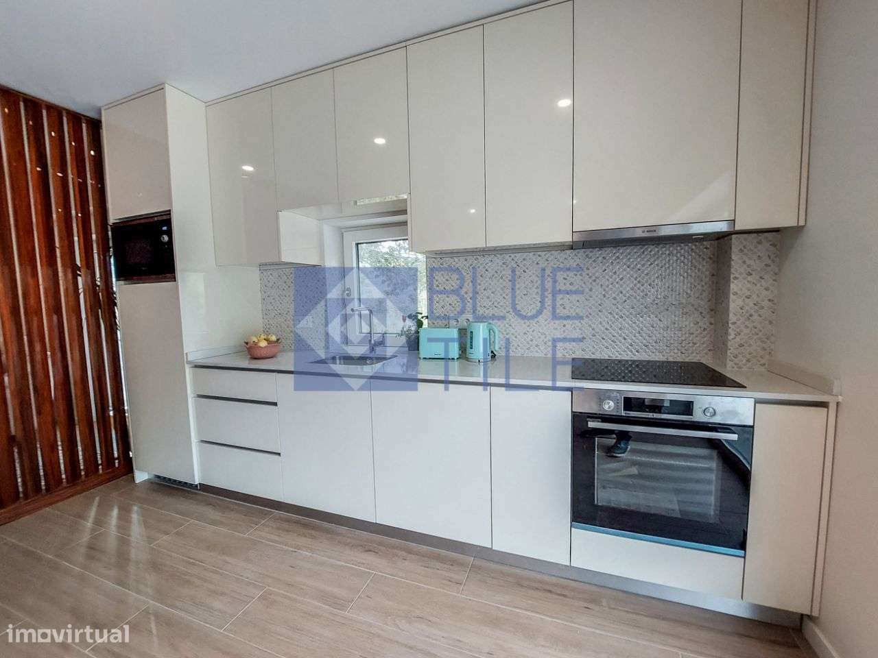 Quinta Excepcional em Gestaçô-54