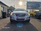 Volvo XC 60 D4 Base - 2