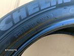 4 Michelin Primacy 3 205/55R19 97 V NOWE 2023rok - 4