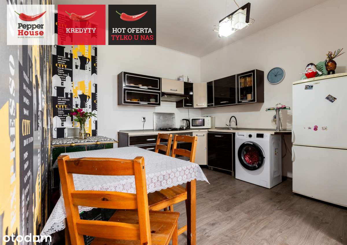 Dom nad stawem! - Pełny obrazek: 5/17