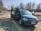 Chrysler Town & Country 3.6 Touring - 13