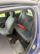 Renault Clio 1.2 16V Authentique - 13