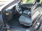 Kia Ceed Cee'd 1.4 Comfort - 12