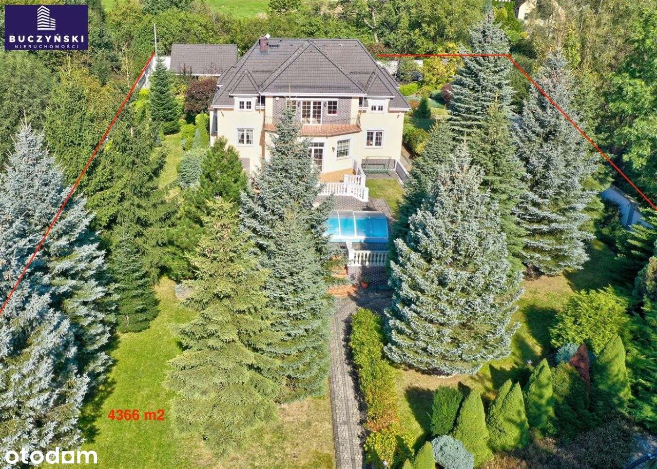 Skorzystaj z Okazji!-2