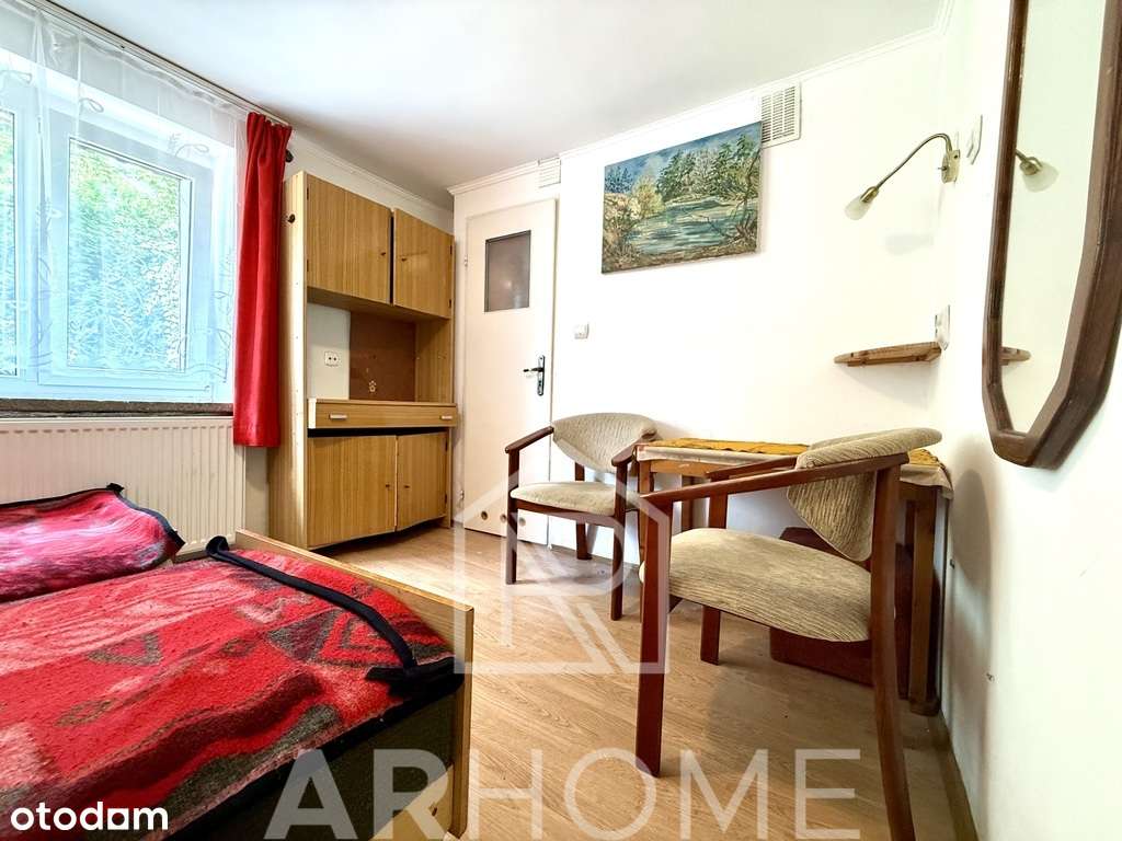 Dom w Grzybowie 800 m od morza-8