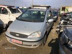 Piese Dezmembrez Ford Galaxy - 1