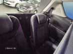 Ford S-Max 2.2 TDCi Titanium 7L - 40