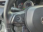 Toyota Corolla 1.8 Hybrid Comfort - 12