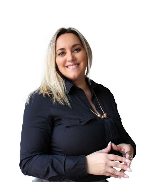 Profissionais - Empreendimentos: Tania Cruz - Nogueira, Fraião e Lamaçães, Braga