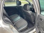 Opel Astra II 1.8 Comfort - 17