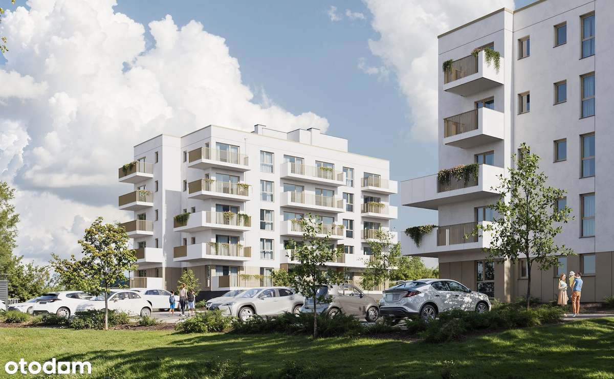 C.2.11, 4-pokojowe mieszkanie z 2-ma balkonami-3