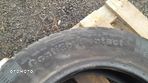 OPONA OPONY 2SZT CONTINENTAL CONTI ECO CONTACT 5 205/60R16 - 4