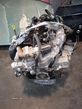 Motor Opel Astra J (P10) - 2