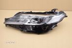 LAMPA LEWA LEWY PRZÓD PRZEDNIA TOYOTA CAMRY LED 18 81150-33G00 - 13