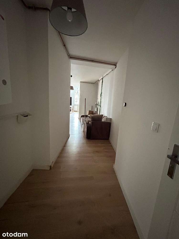 119,25 mkw., 4-pok.rozkładowe, dobra inwestycja, 300m od ronda Regana-15