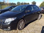 Toyota Corolla Sedan E15 2.0 D4D 2008 - Para peças - 2