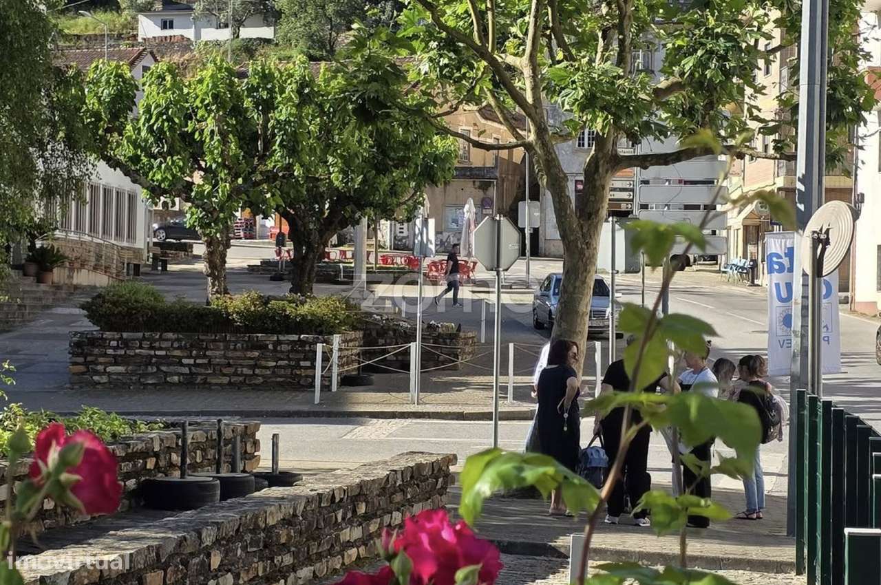 T4 + T1 - Pampilhosa da Serra - Grande imagem: 3/30