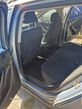 Volkswagen Passat 2.0 TDI DPF Comfortline - 10