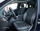 Mercedes-Benz GLE Coupe 350 d 4MATIC - 16