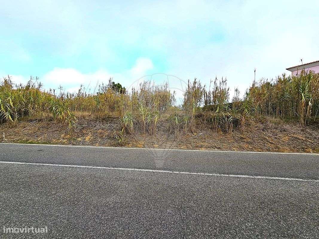 Terreno  para venda - Grande imagem: 5/13