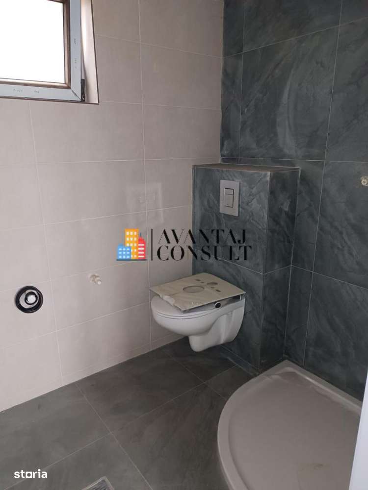 Vanzari Case / Vile Clinceni-10