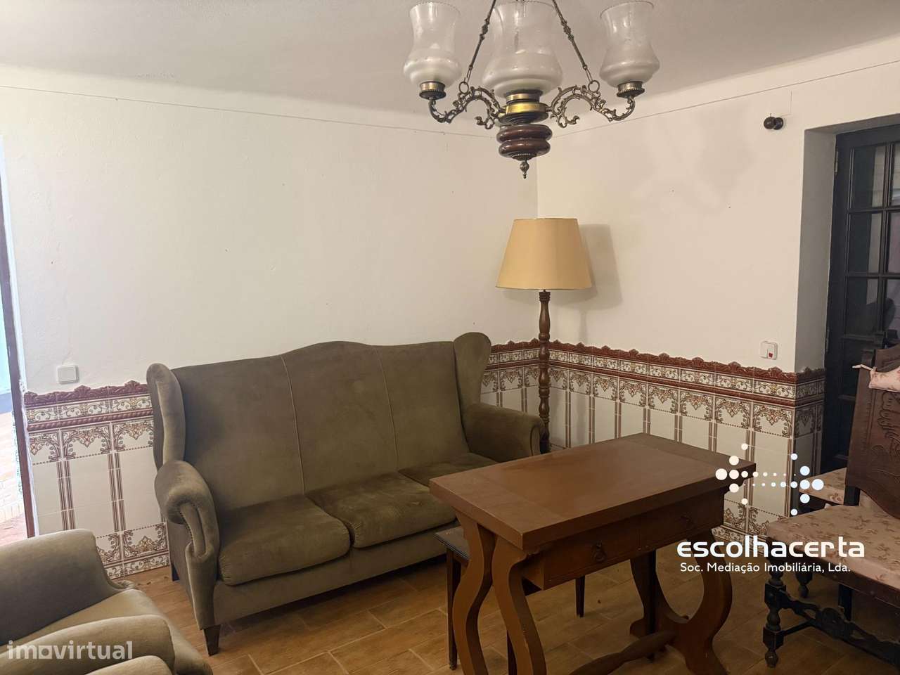 Quinta unica em pleno coração da Arrabida-20