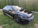 Volkswagen Arteon 2.0 TDI 4Motion SCR R-Line DSG - 1