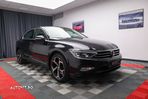 Volkswagen Passat 2.0 TDI DSG Comfortline - 3