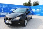 Seat Ibiza SC 1.2 TDI CR Ecomotive Reference - 2