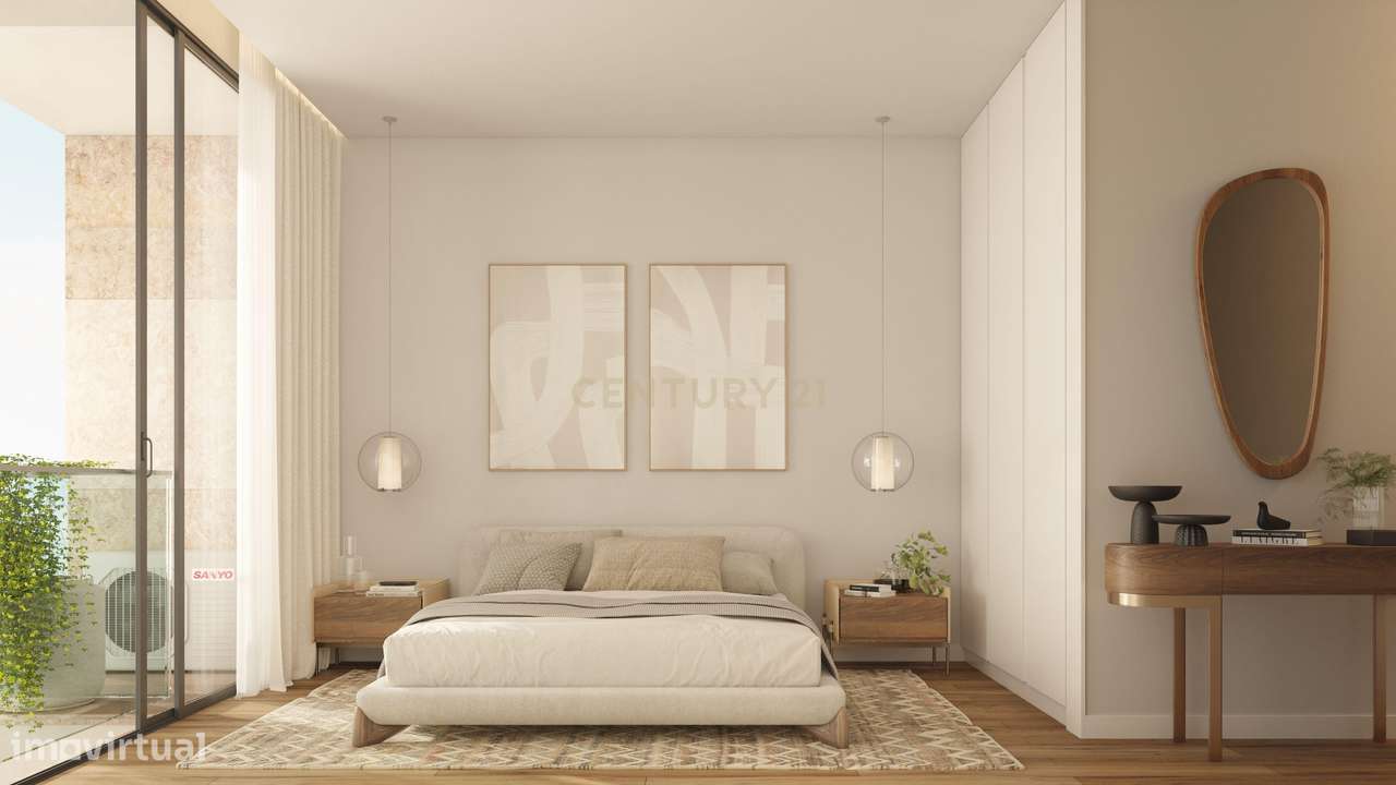 PHARMA VILLAGE – Lisboa, Alvalade - Grande imagem: 4/22