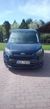 Ford Transit Connect - 9