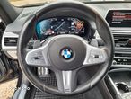 BMW Seria 7 730d xDrive mHEV sport - 27