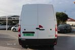 Renault Master - 12