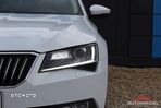 Skoda Superb - 4