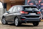 BMW X1 - 3