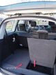 Renault Grand Scenic dCi 110 FAP Expression - 13