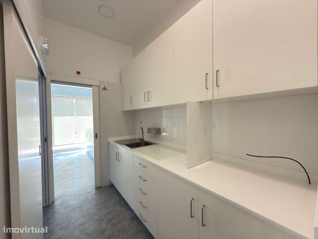 Venda Loja - Grande imagem: 5/13