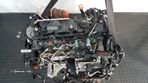 Motor Peugeot/Citroen 1.4hdi 8HR/8H01 - 1