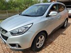 Hyundai ix35 1.6 GDI Comfort 2WD - 9