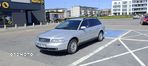 Audi A4 Avant 1.9 TDI - 2