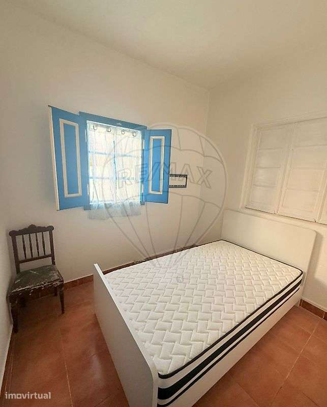 Apartamento T4 para arrendamento - Grande imagem: 3/5