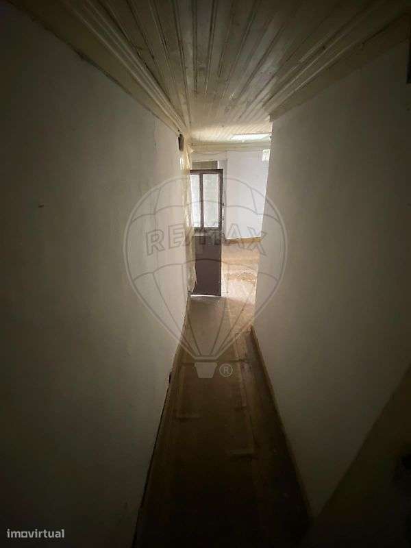 Moradia T2 para venda - Grande imagem: 5/10