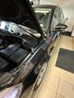 Volkswagen Passat 2.0 TDI Highline - 21